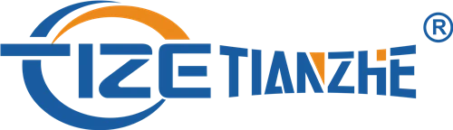 Shenzhen TIZE Technology Co., Ltd.