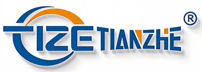 Shenzhen TIZE Technology Co., Ltd.
