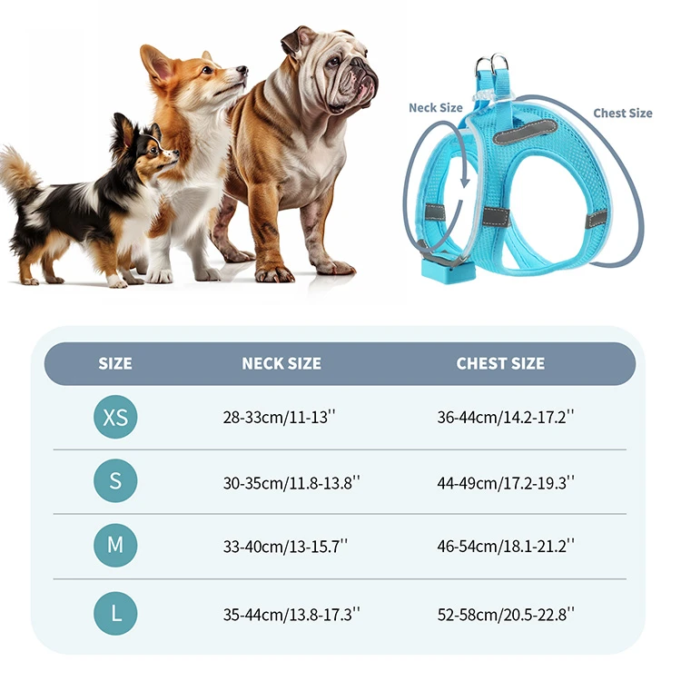 product-750-750
