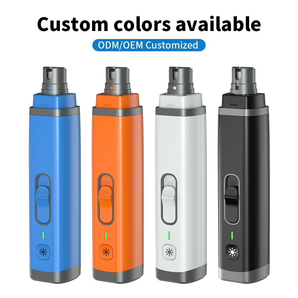 product-1000-1000 product-1000-1000