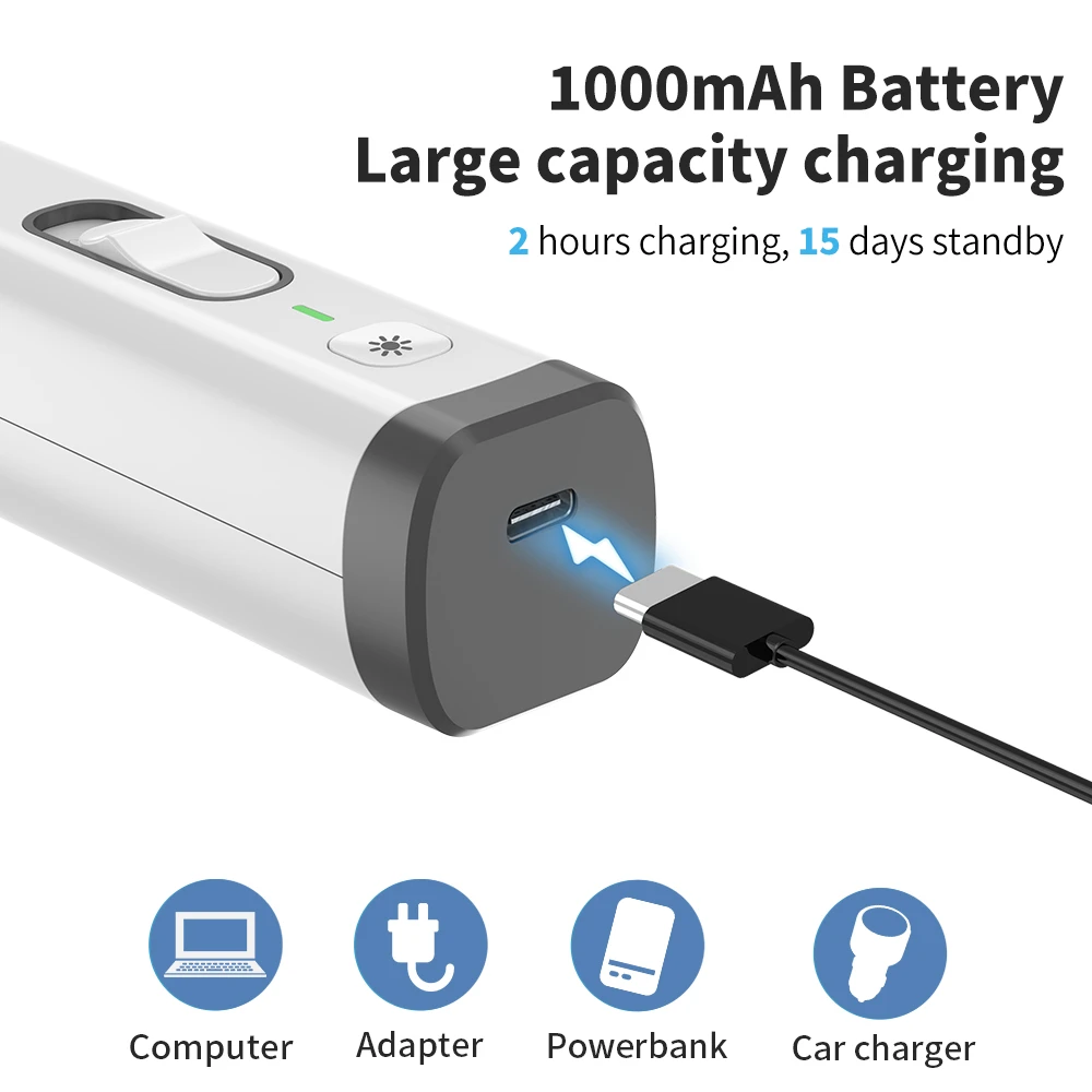 product-1000-1000 product-1000-1000