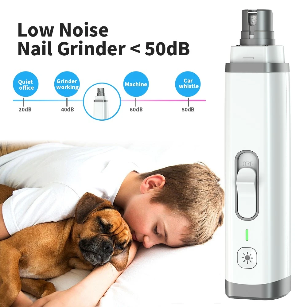 product-1000-1000 product-1000-1000