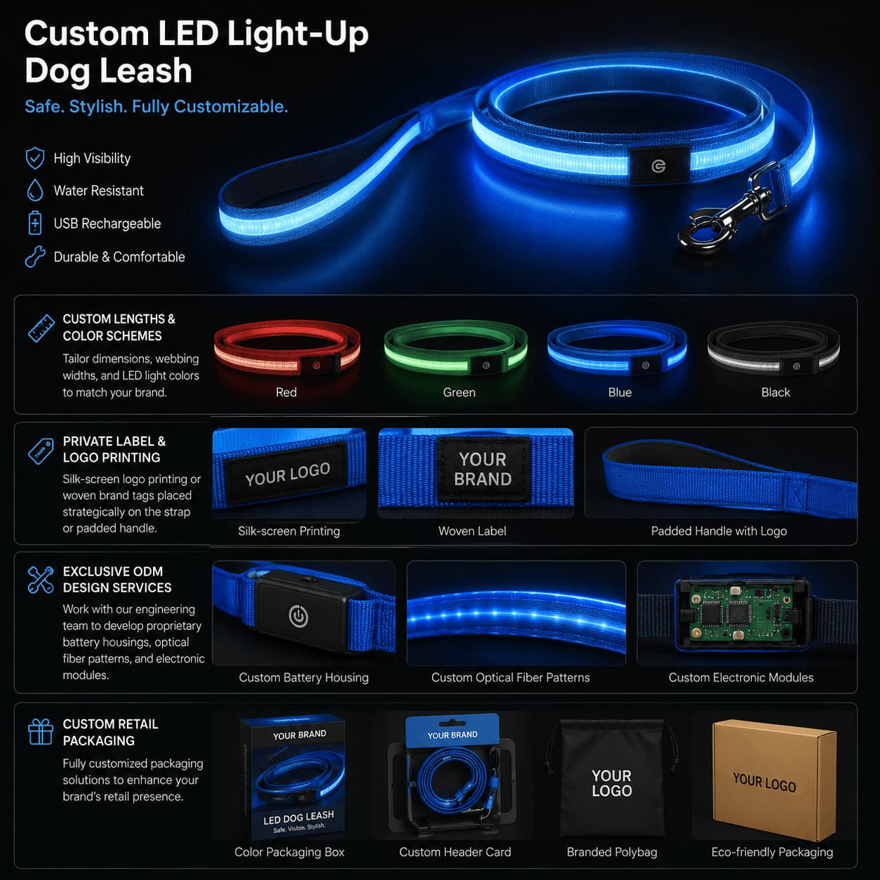 product-1254-1254 product-1254-1254