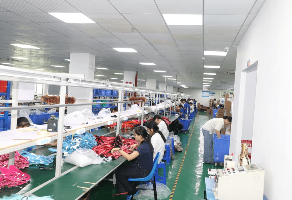 product-1000-686 product-1000-686